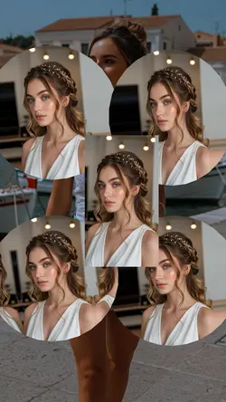 Photo design for you