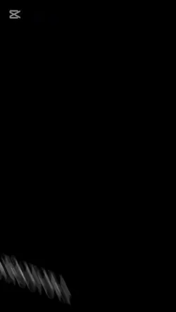 tak tak yapyo amcası