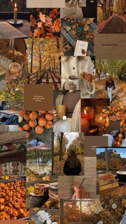 autumn