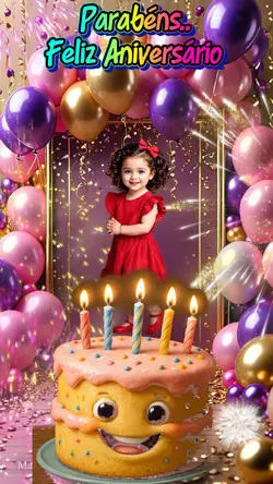 Aniversario
