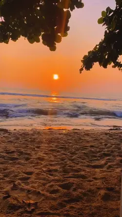 bersenja gurau 