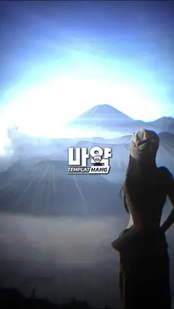 กำลังฮิต 2รูป