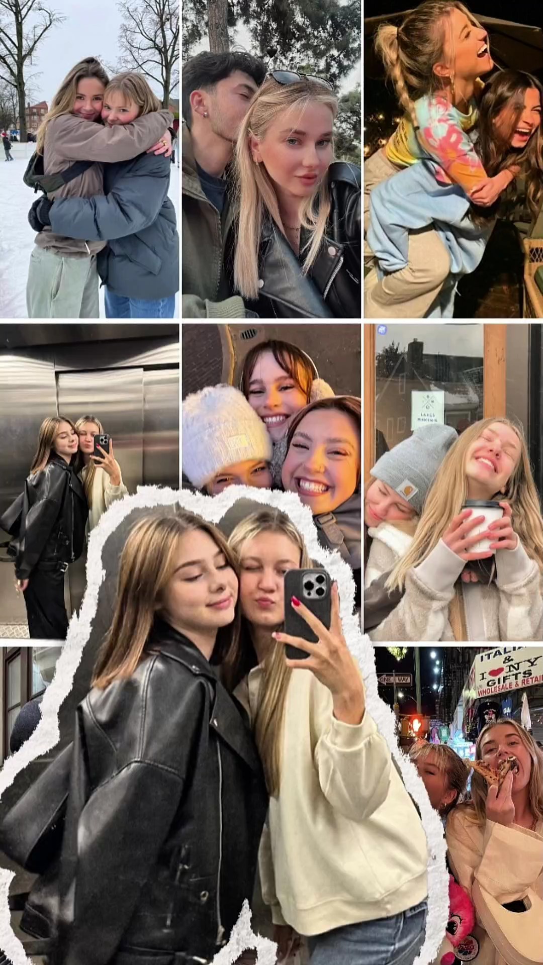 Vorlage Fotos