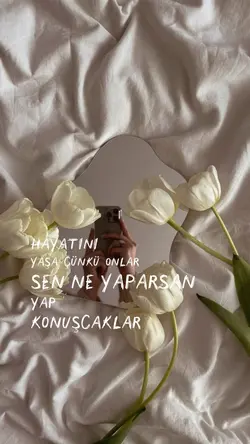 Ne yaparsan yap