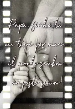 A te