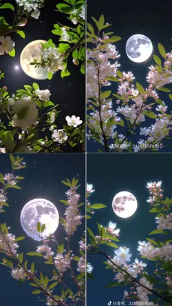 4photos trending
