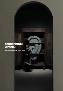Berikan Aku Cinta