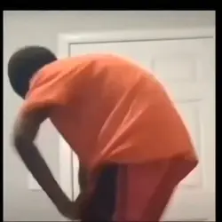 FUNNY MEME TEMPLATE