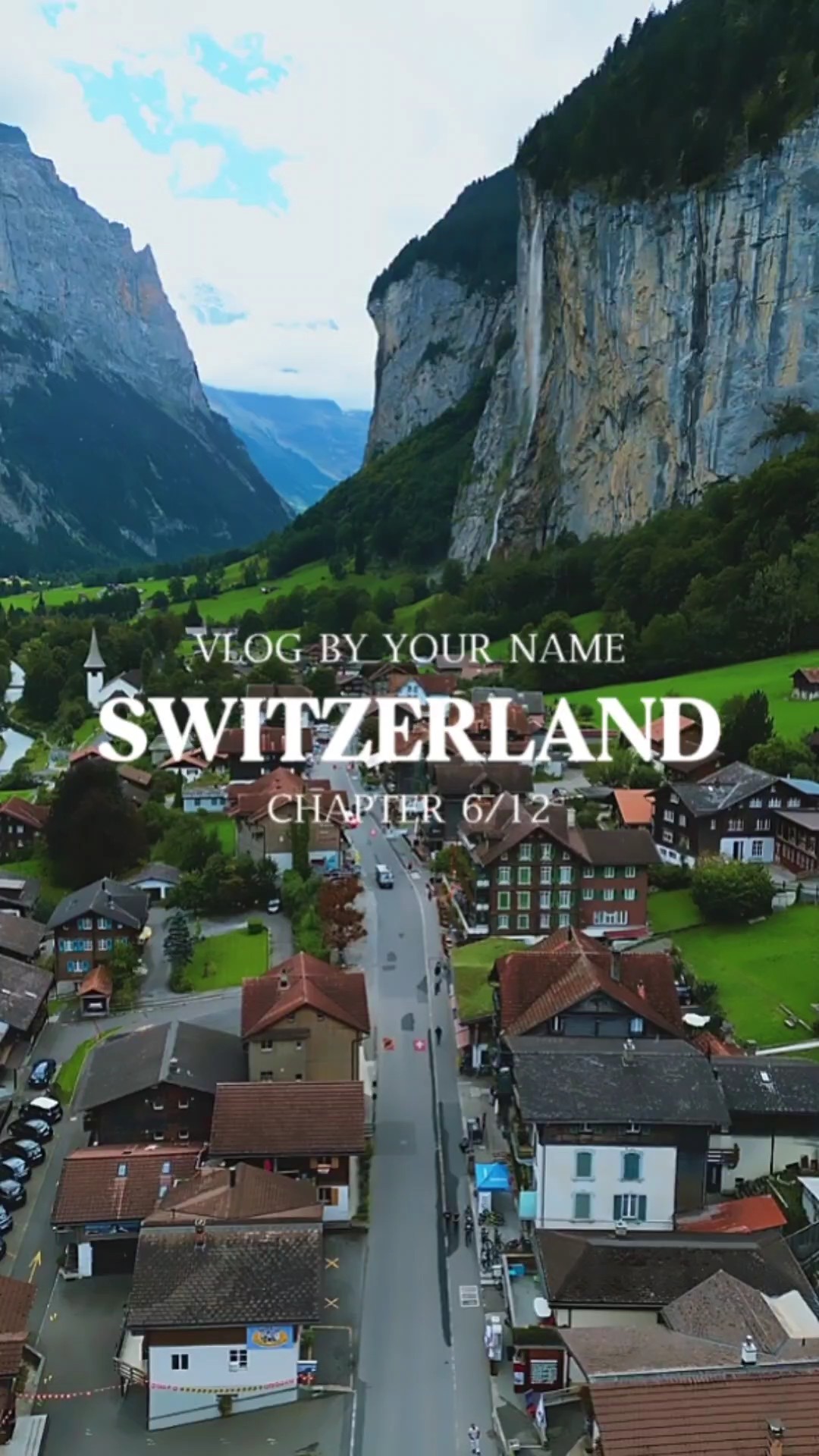 Switzerland