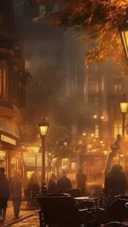 قران كريم 🤍🎧