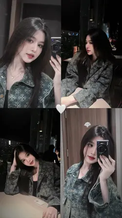 Tách 4 ảnh