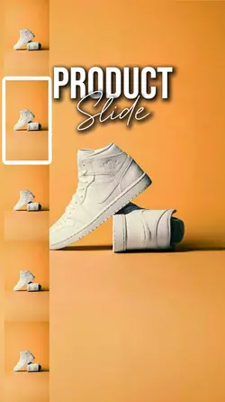 Product | Affiliate 
