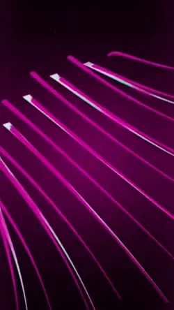 purple vertical ²⁶