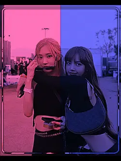Tv girl