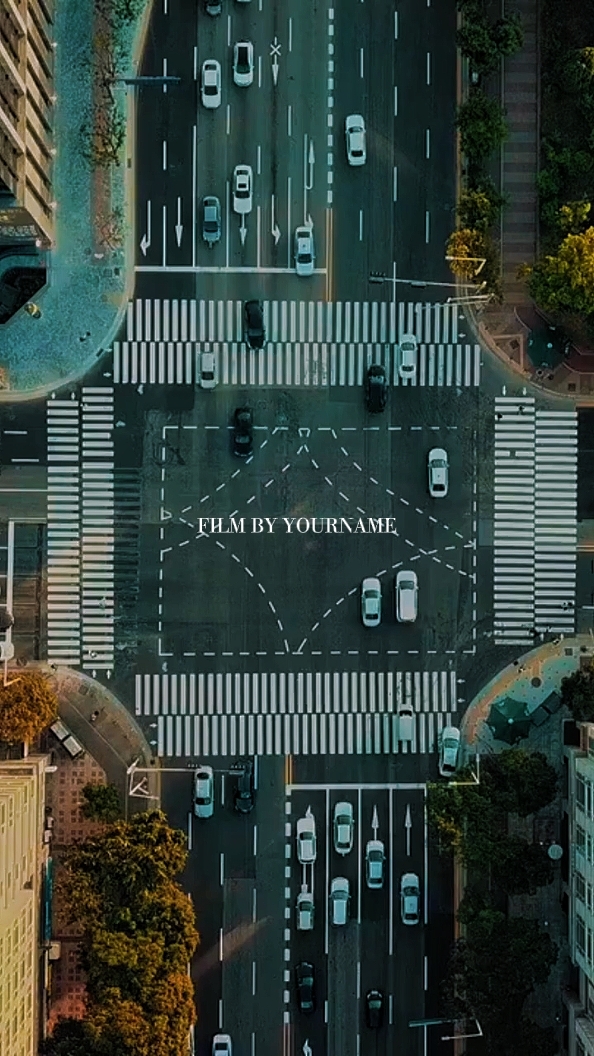 cinématique 21 clips