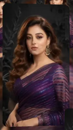 chori chori Dil tera