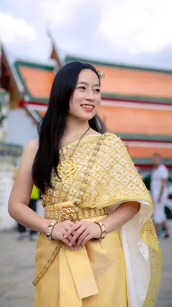 ไทยสไตล์ออเจ้า