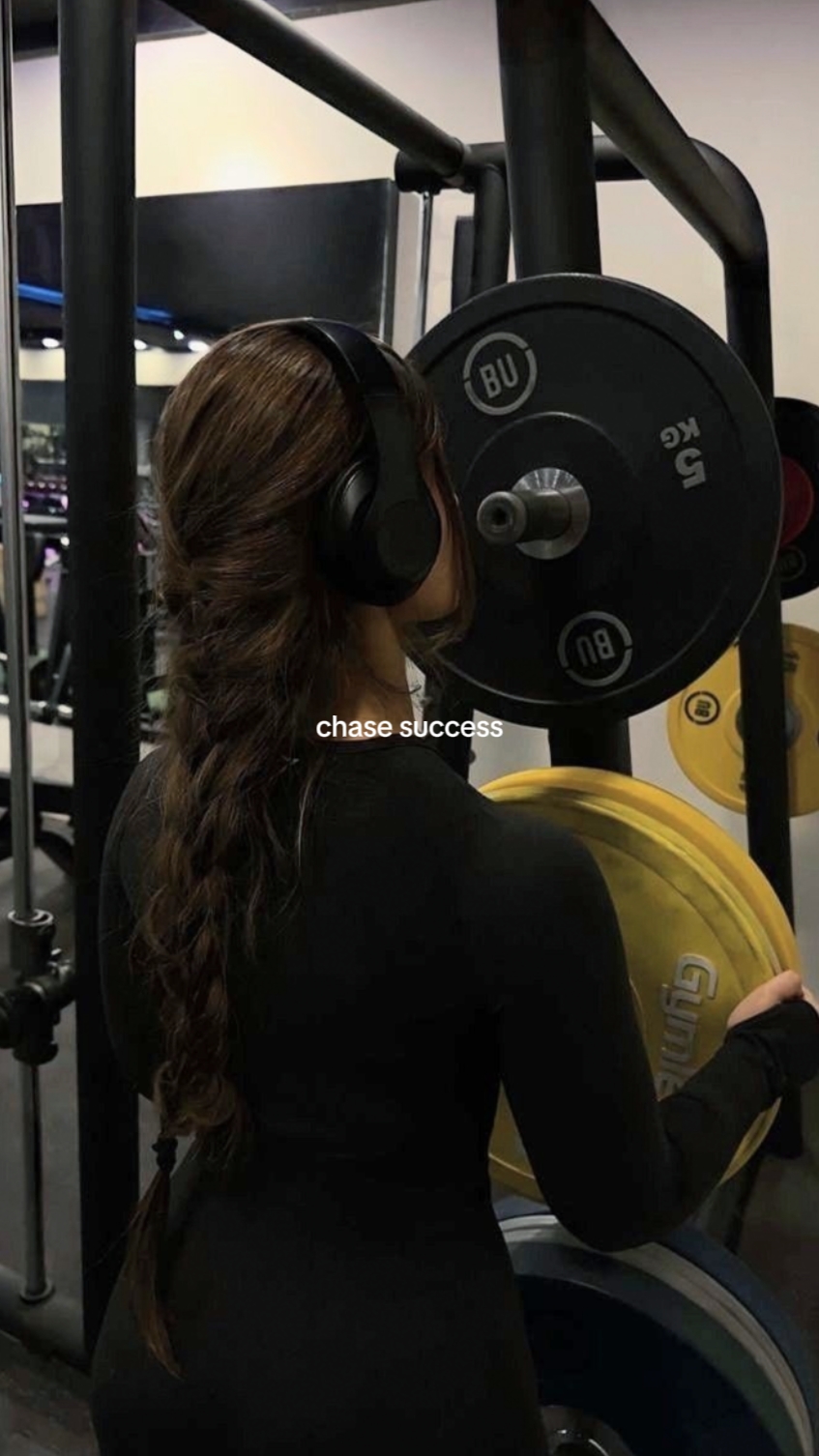 workout 