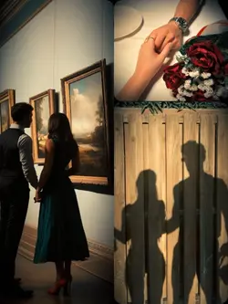 private relationship