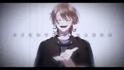 ♩ . ドライフラワー
