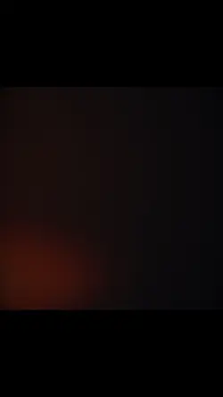 flashbacks