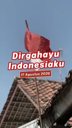 AGUSTUSAN 35 KLIP