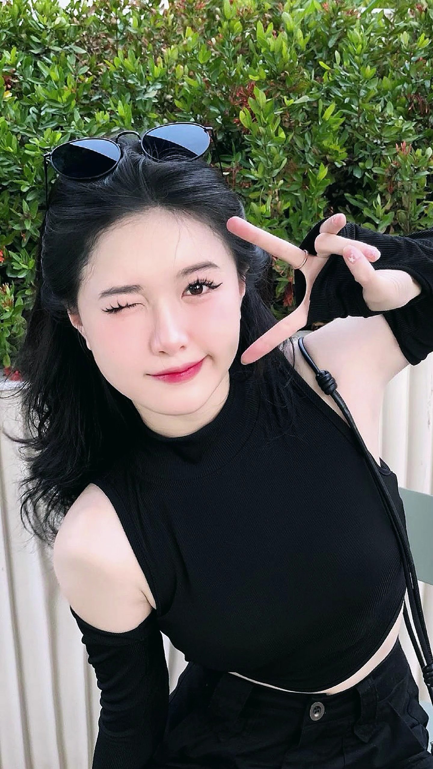 nhẹ nhàng 2 ảnh