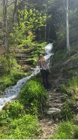 Earth day