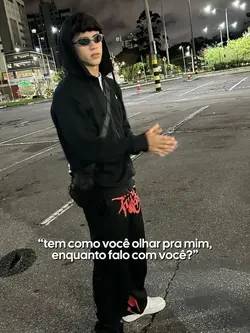 Trend Viral TikTok