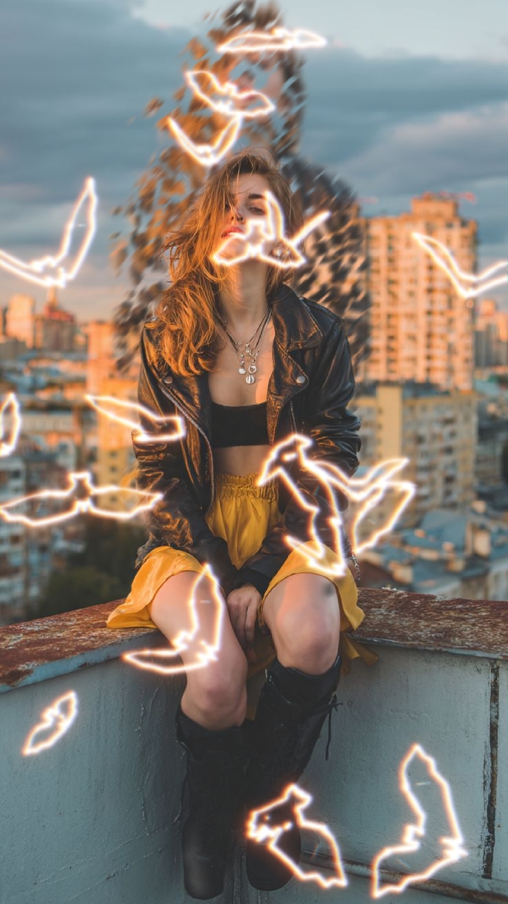 Photo Trends 