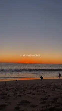 Dadju- TOUT essayer?