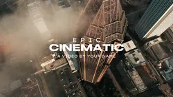 Epic Cinematic