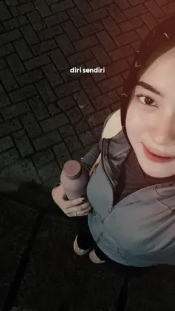 lirik lagu