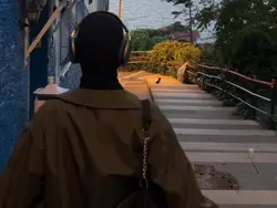 Kaybolma akımı