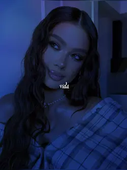 🤍