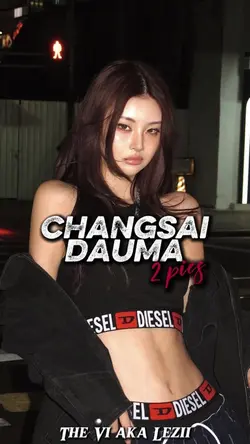 Chẳng sai đâu mà