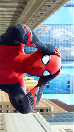 4k Movie Edit