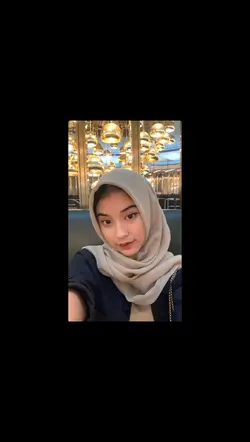 tren foto AI melebar