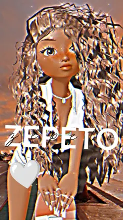 Zepeto