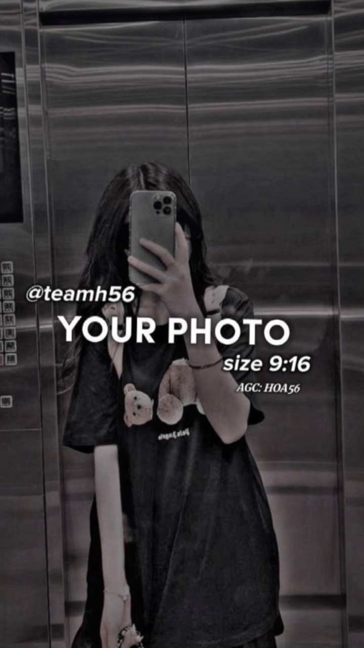 เจียบได้แฟนตายแล้ว😂😂