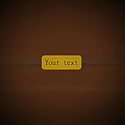 NEWSPAPER V5 (FINAL)