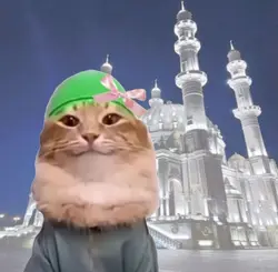 ramazan 