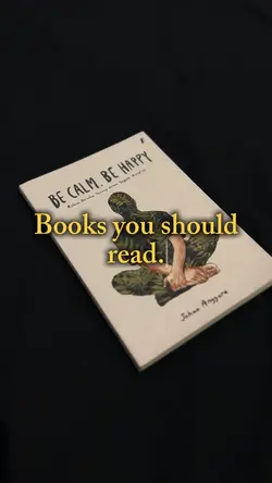 Book Review