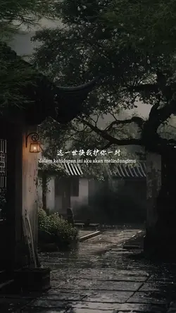 大天蓬 Da Tian Peng