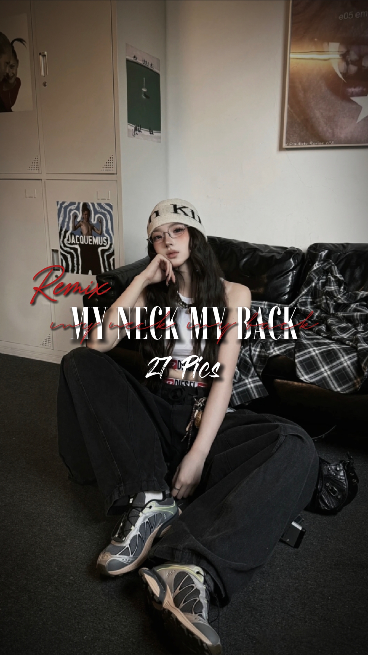 Cover Picture