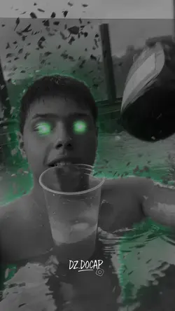 Último modelo q faço