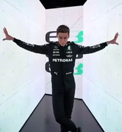 mercedes part 1 