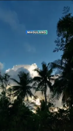 MAHALIN ANG MAGULANG