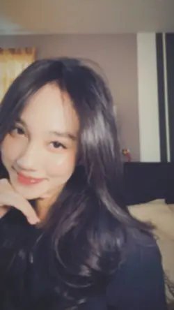 ku tak terbayang 