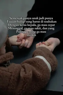 usaha buat anak